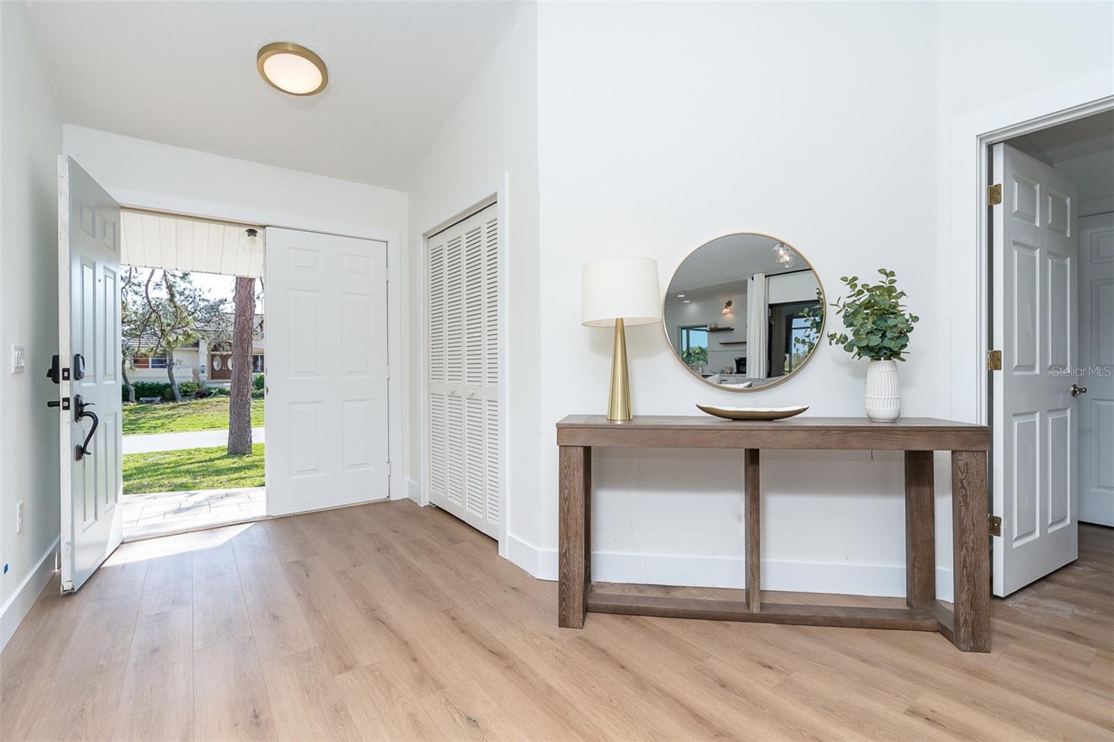 Image 38 of 41 For 16 Leeward Drive