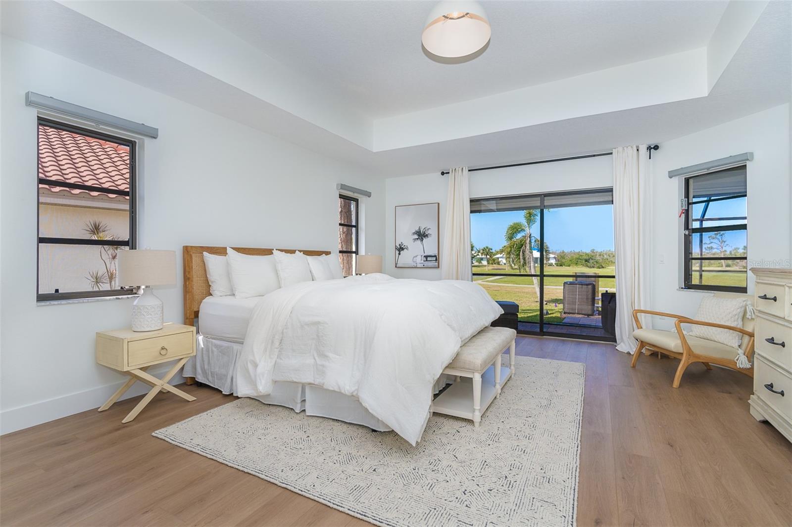 Image 5 of 41 For 16 Leeward Drive