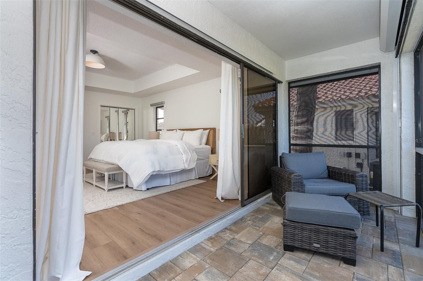 Image 7 of 41 For 16 Leeward Drive