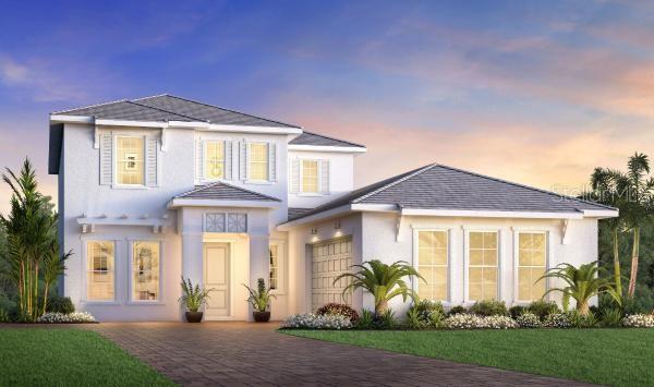 Details for 17911 Palmiste Drive, BRADENTON, FL 34202