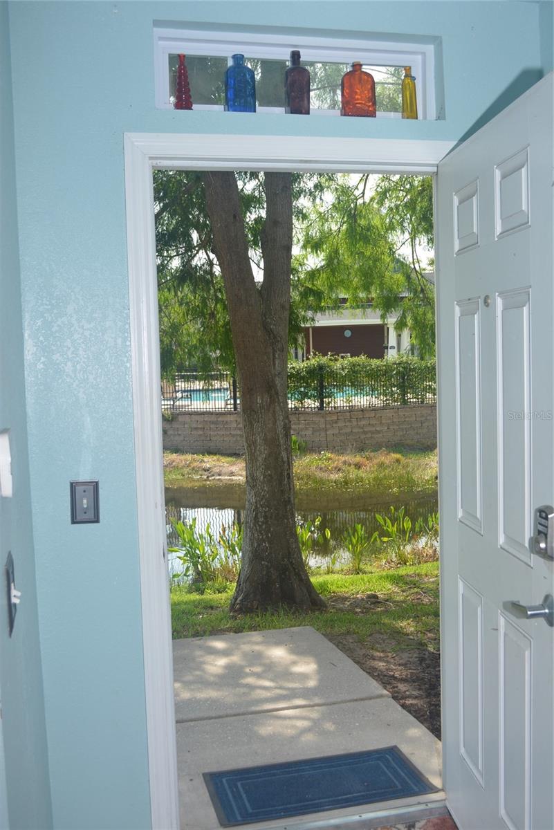 Image 3 of 57 For 5681 Bidwell Parkway 104