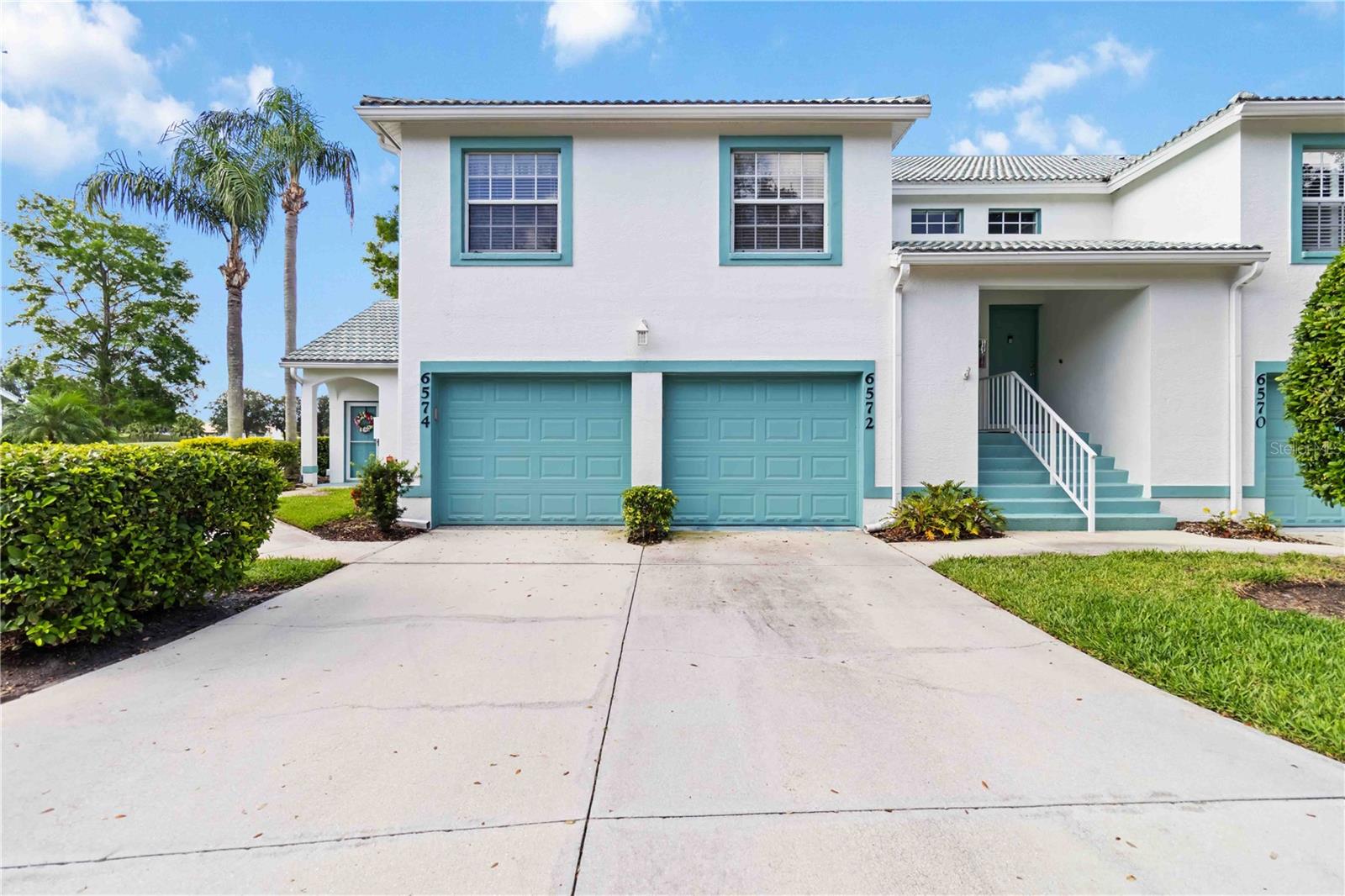 Details for 6572 Fairway Gardens Drive 6572, BRADENTON, FL 34203
