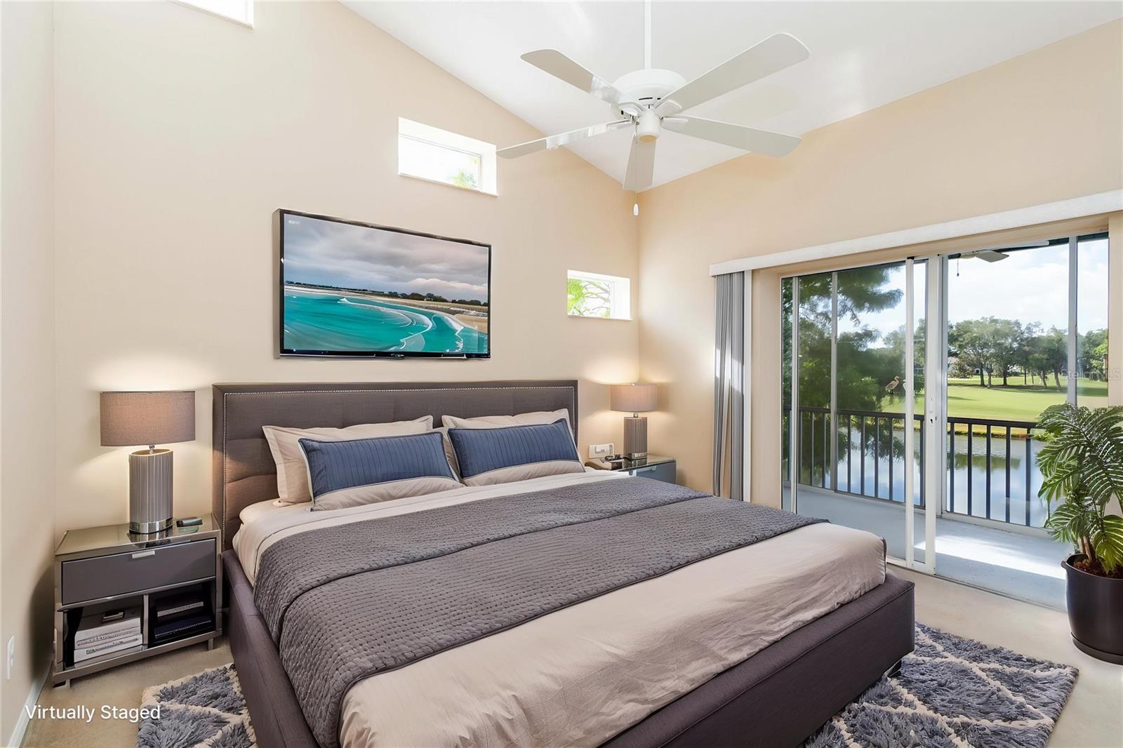 Image 10 of 36 For 6572 Fairway Gardens Drive 6572