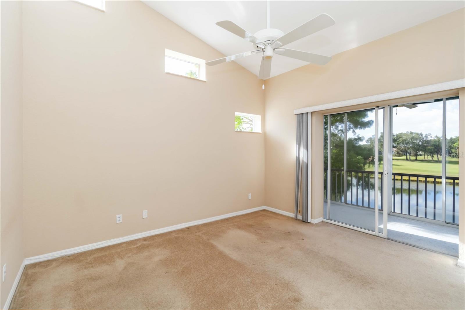 Image 12 of 36 For 6572 Fairway Gardens Drive 6572