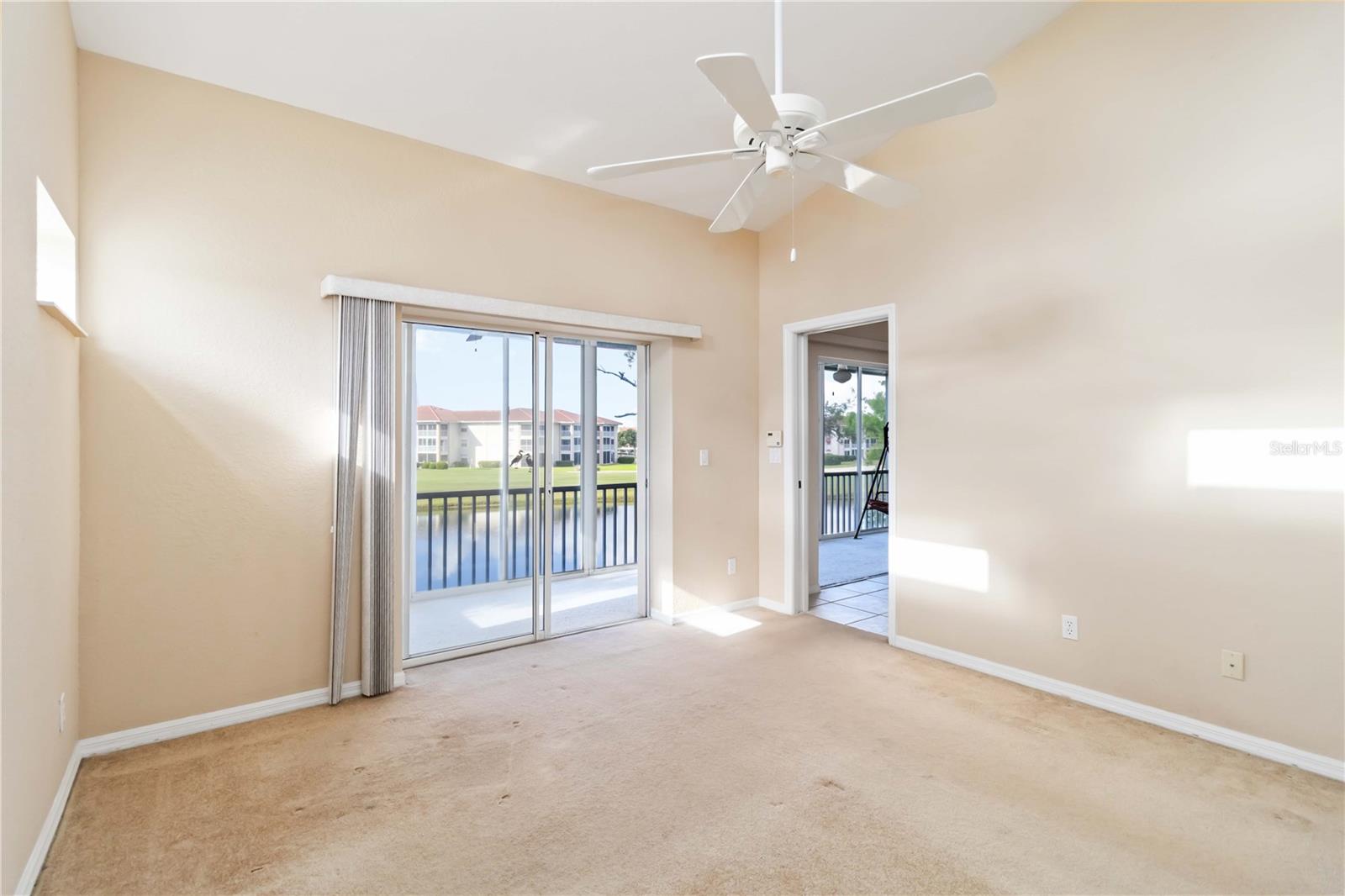 Image 13 of 36 For 6572 Fairway Gardens Drive 6572