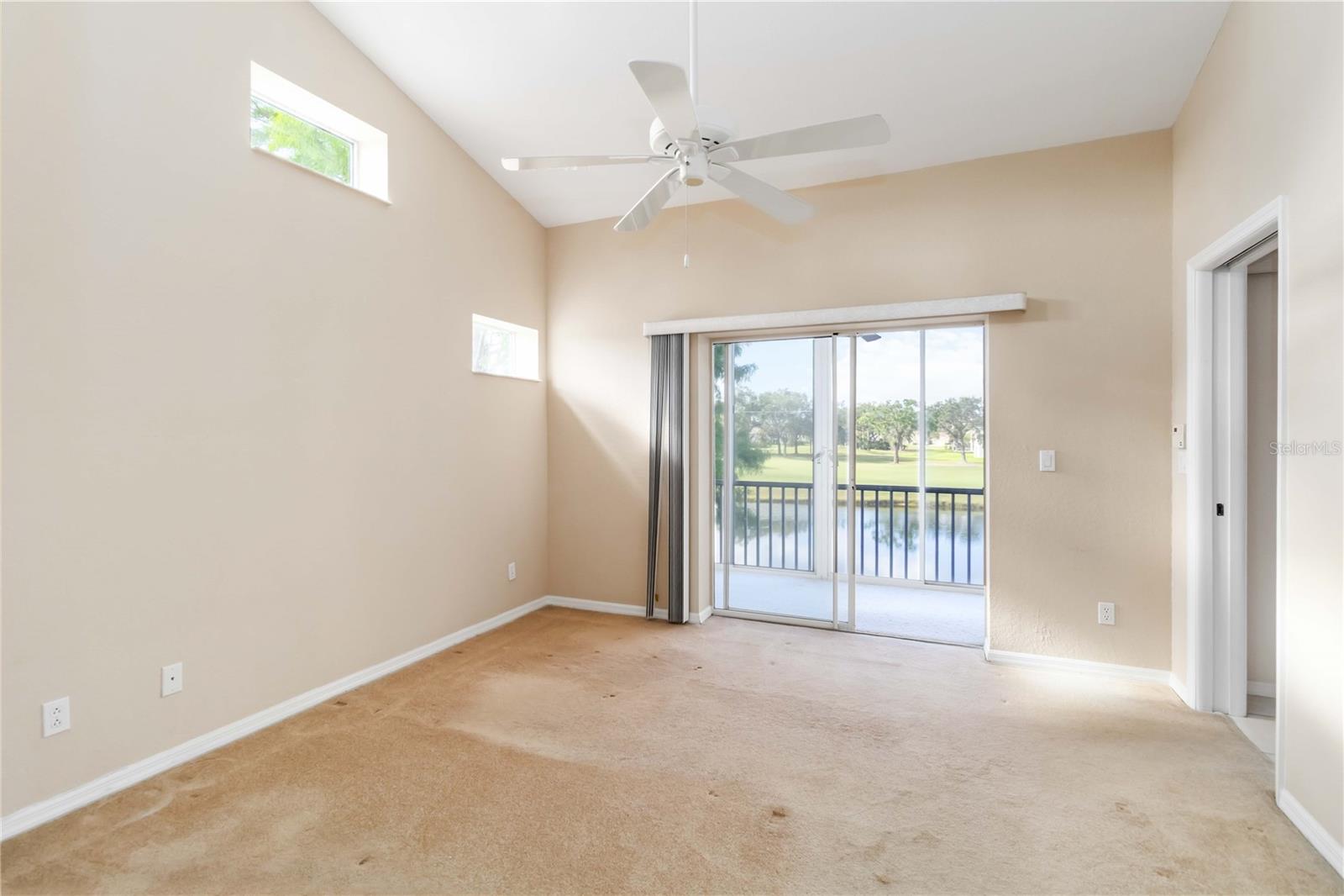 Image 14 of 36 For 6572 Fairway Gardens Drive 6572