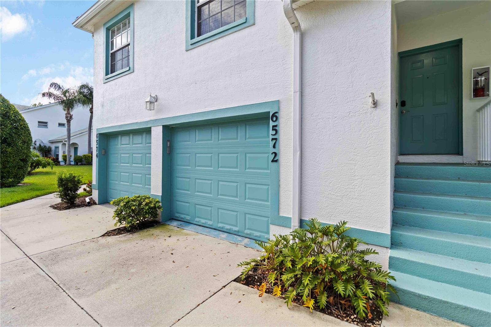 Image 2 of 36 For 6572 Fairway Gardens Drive 6572