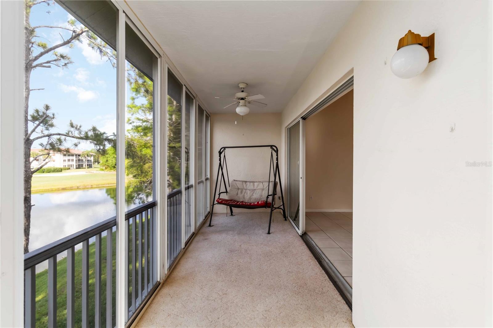 Image 21 of 36 For 6572 Fairway Gardens Drive 6572