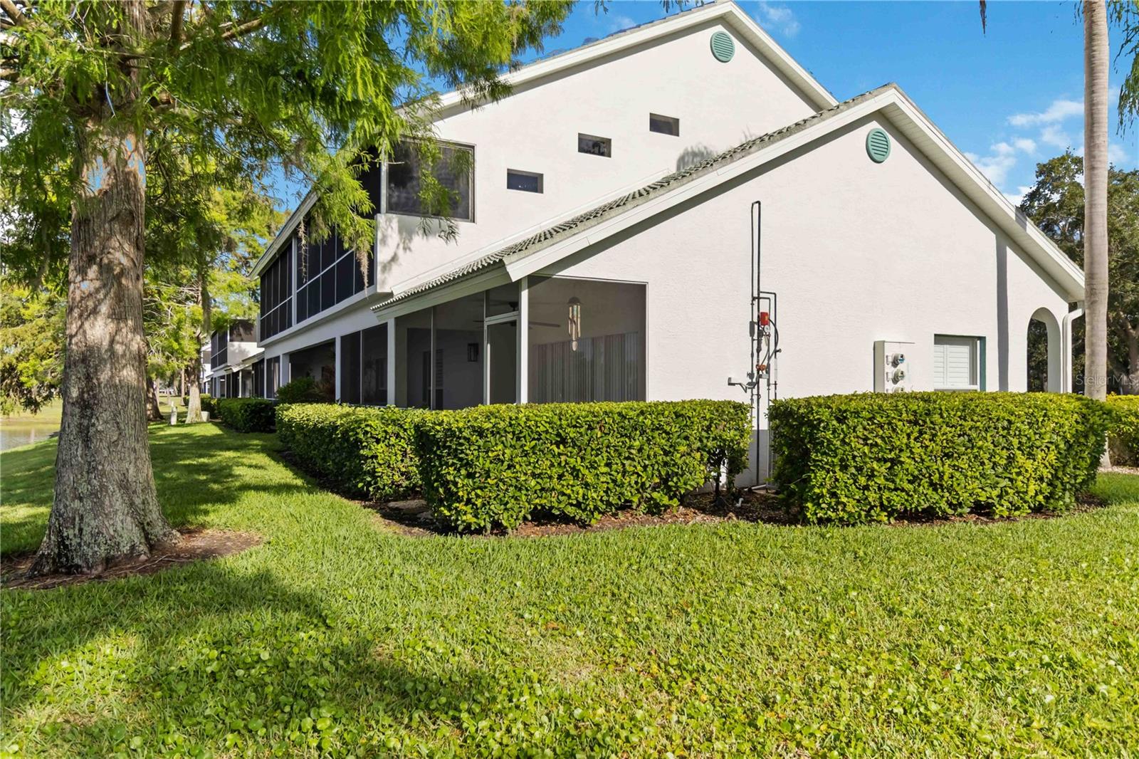 Image 24 of 36 For 6572 Fairway Gardens Drive 6572