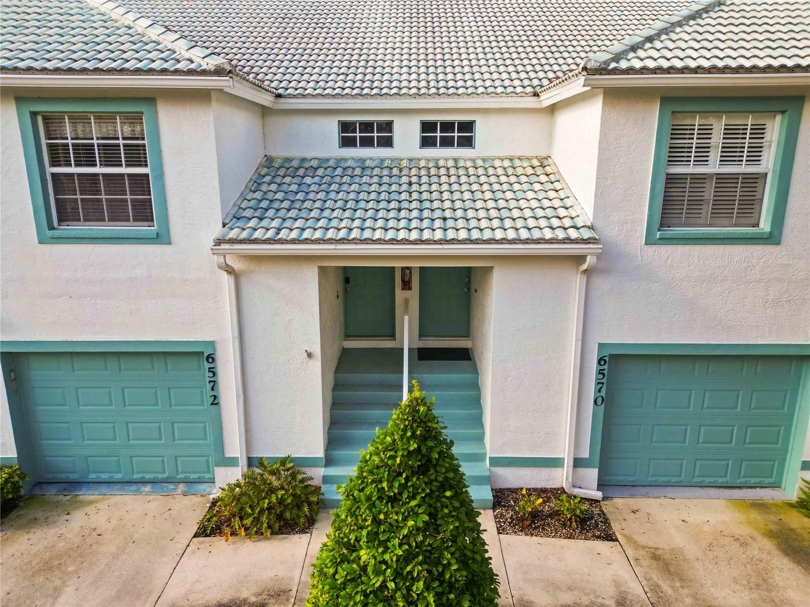 Image 26 of 36 For 6572 Fairway Gardens Drive 6572