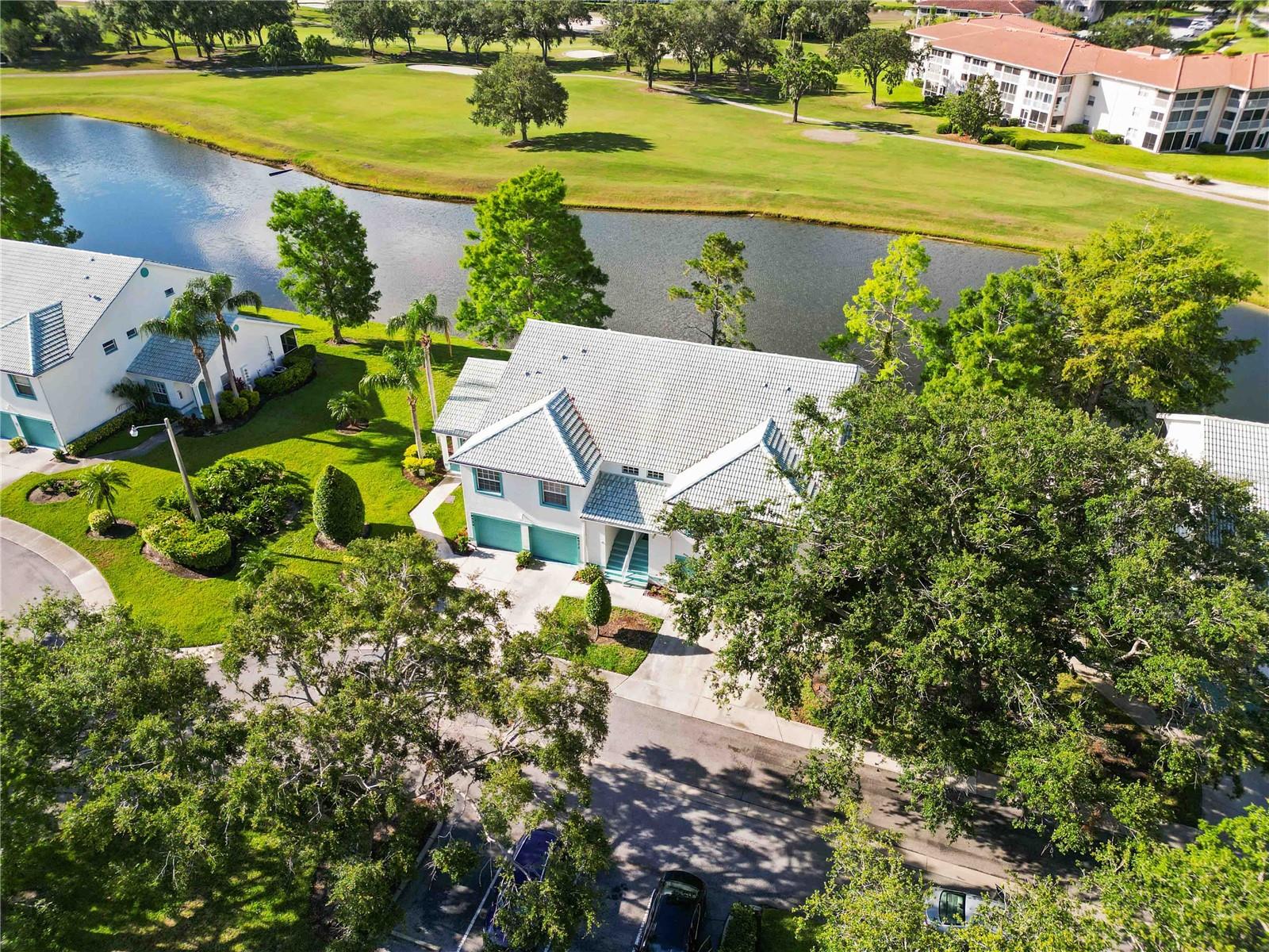 Image 27 of 36 For 6572 Fairway Gardens Drive 6572