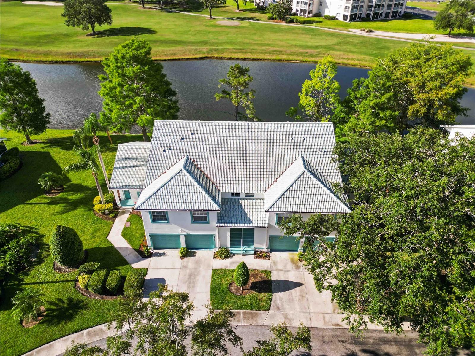 Image 29 of 36 For 6572 Fairway Gardens Drive 6572