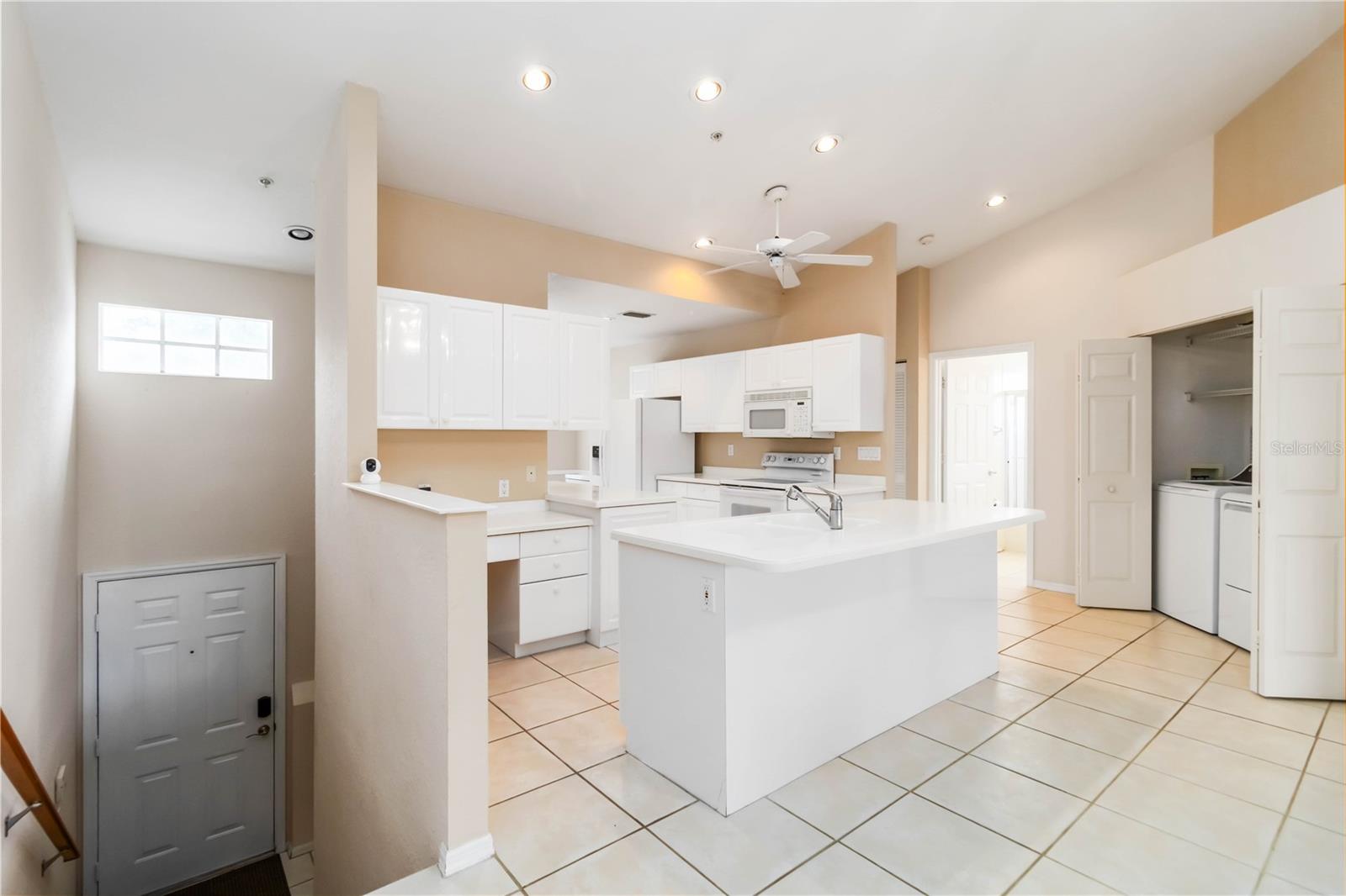 Image 3 of 36 For 6572 Fairway Gardens Drive 6572
