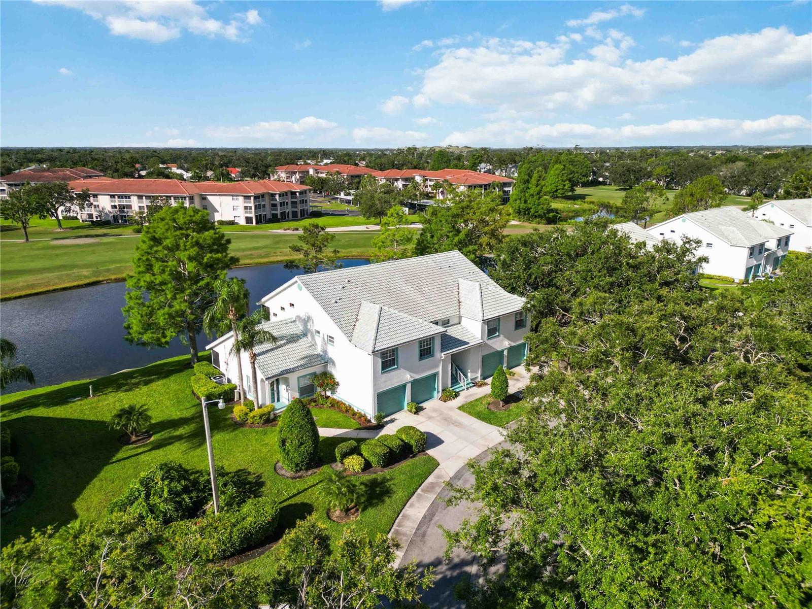 Image 30 of 36 For 6572 Fairway Gardens Drive 6572