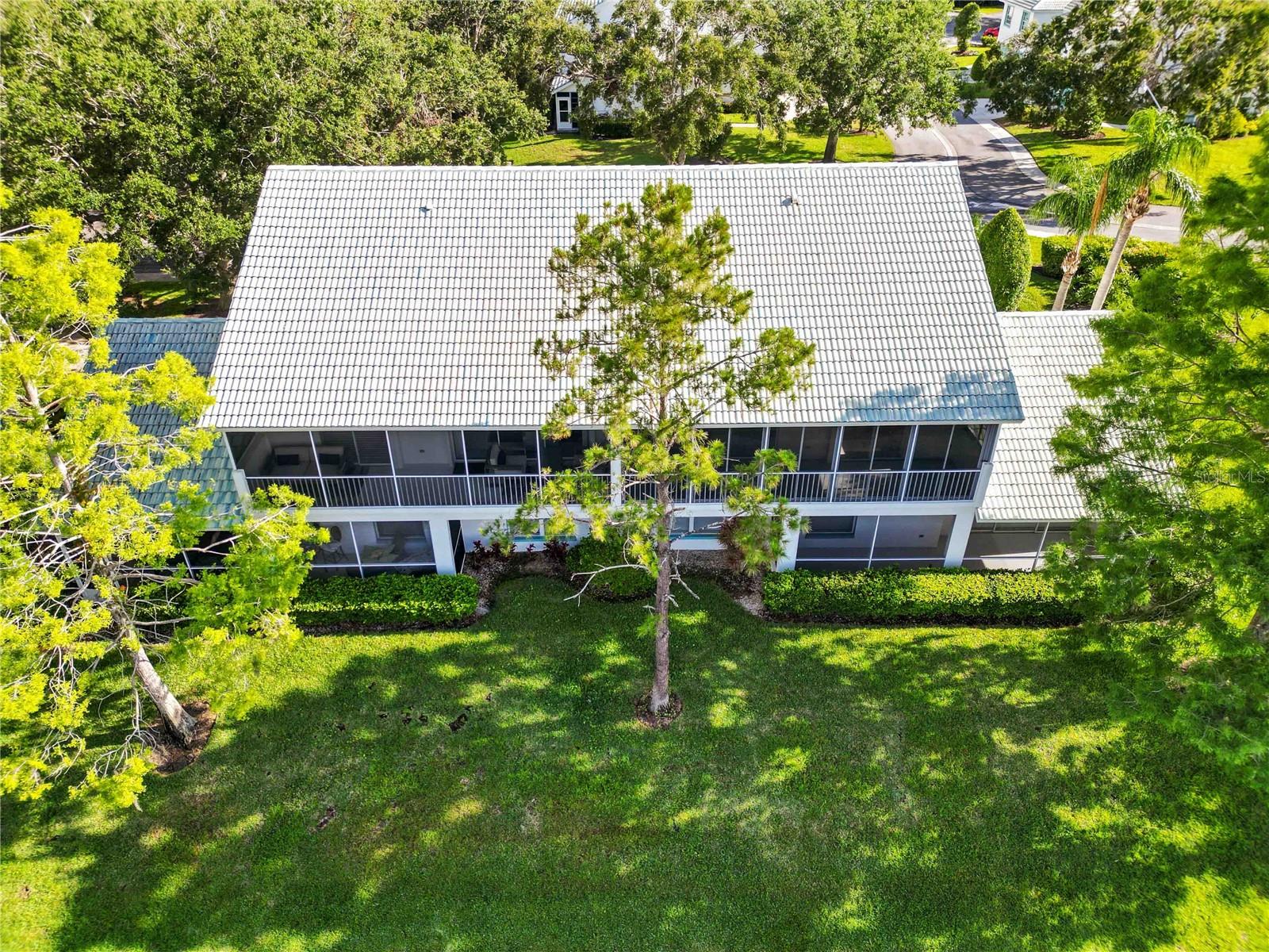 Image 31 of 36 For 6572 Fairway Gardens Drive 6572