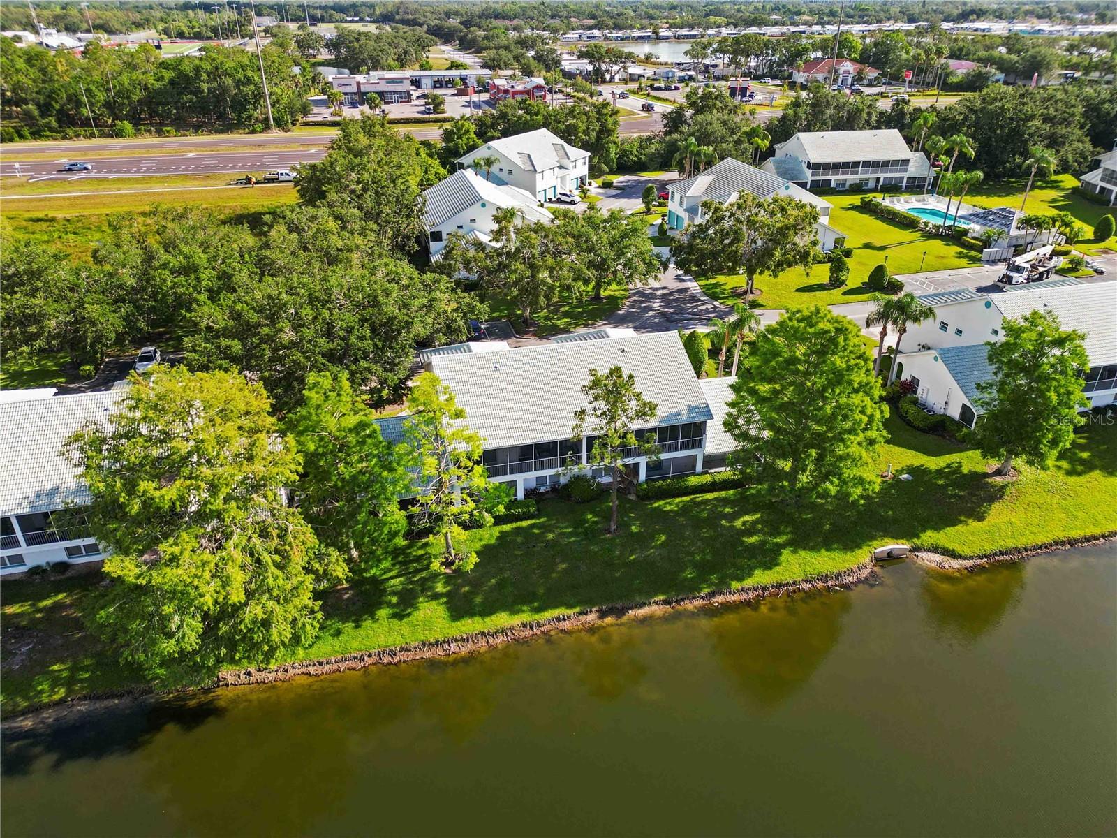Image 36 of 36 For 6572 Fairway Gardens Drive 6572
