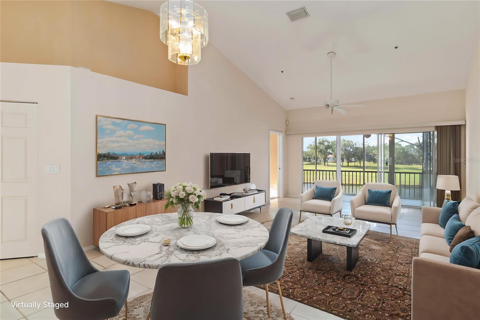 Image 8 of 36 For 6572 Fairway Gardens Drive 6572