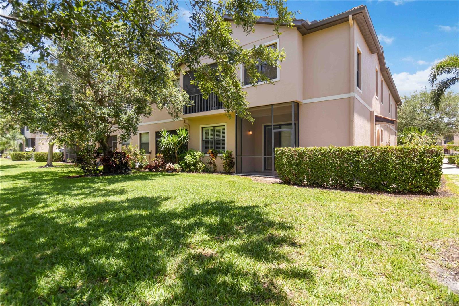 Image 31 of 33 For 4220 Via Piedra Circle 4-101