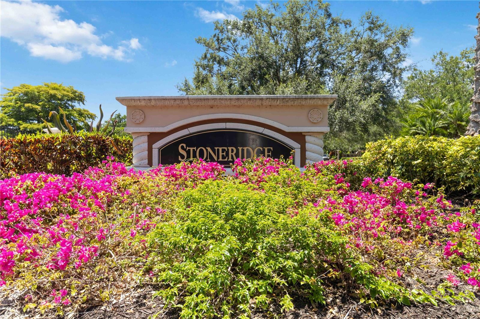 Image 37 of 37 For 4220 Via Piedra Circle 4-101