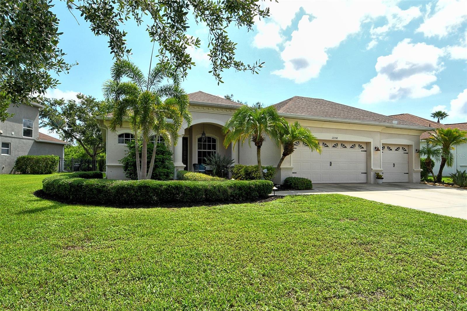 Details for 12358 Lavender Loop, BRADENTON, FL 34212