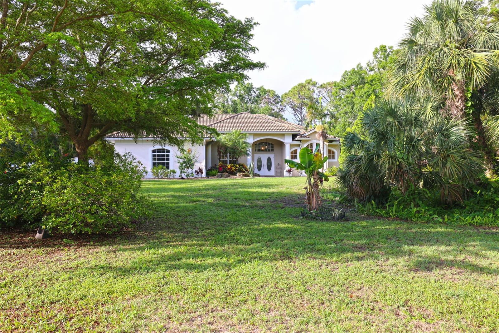 Details for 950 Trotter Street, NOKOMIS, FL 34275
