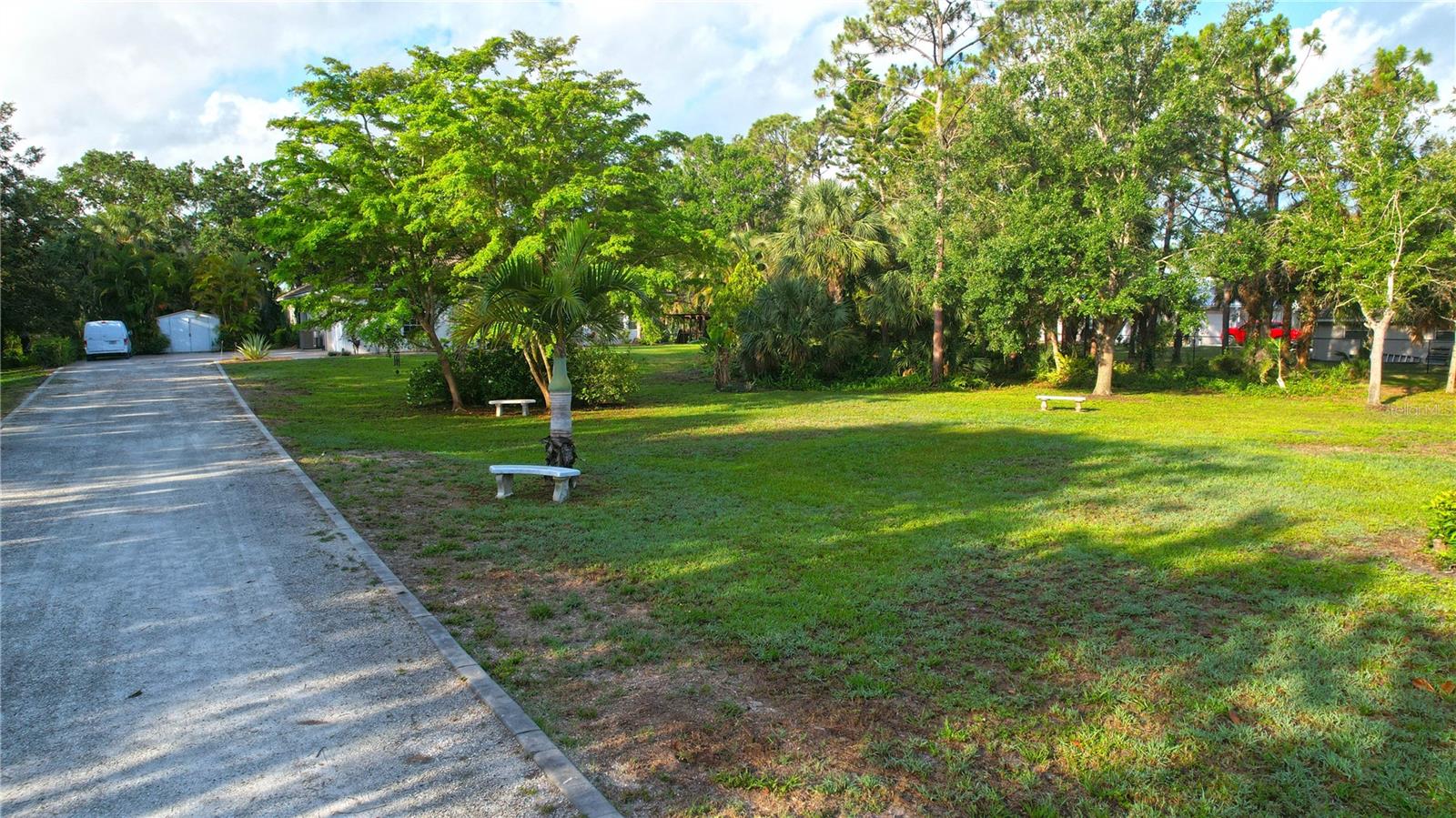 Image 12 of 71 For 950 Trotter Street