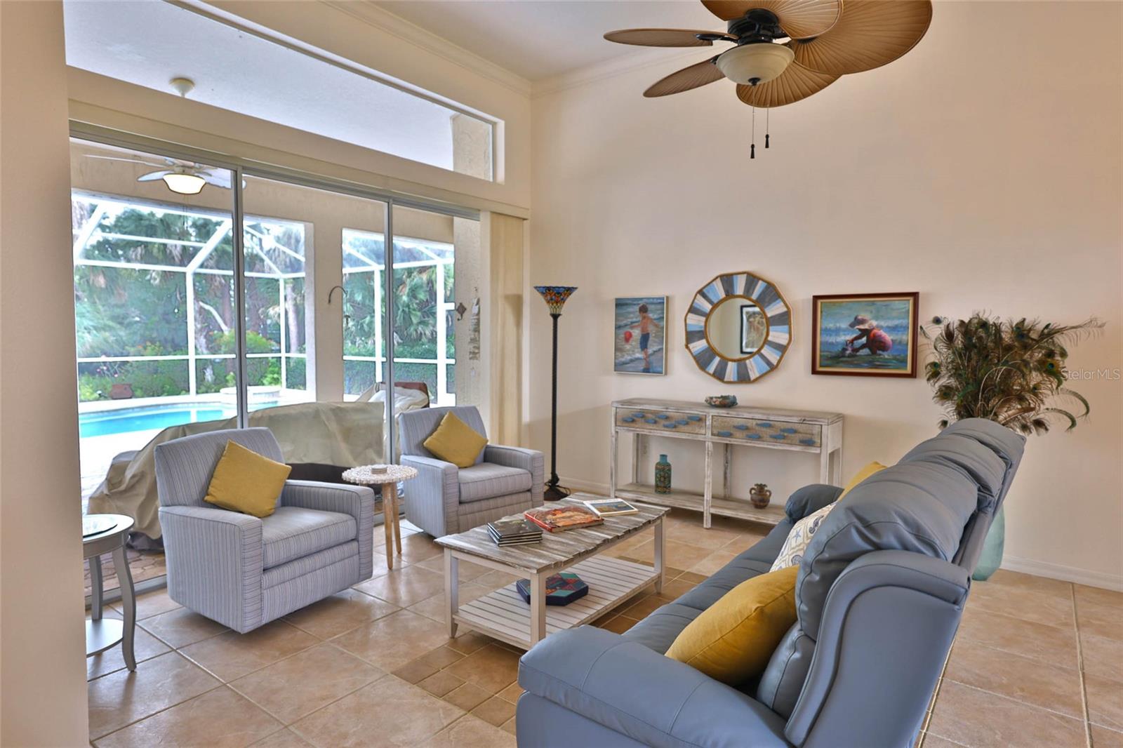 Image 30 of 71 For 950 Trotter Street