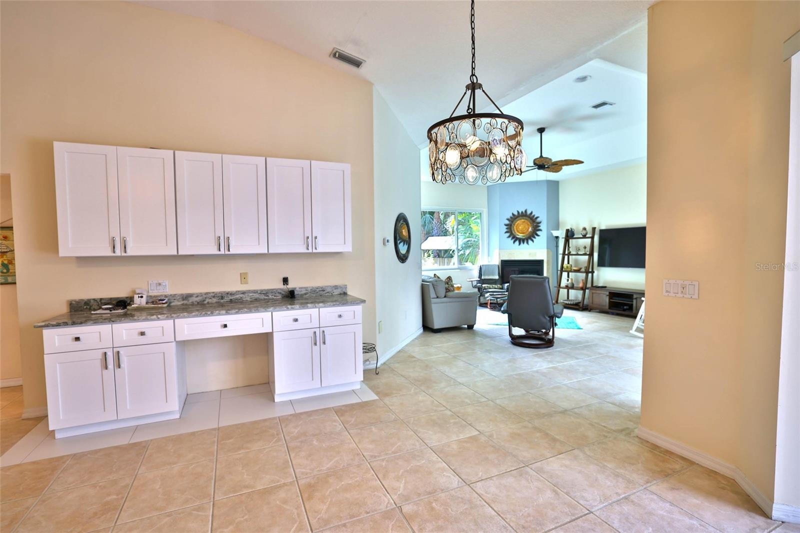 Image 37 of 71 For 950 Trotter Street