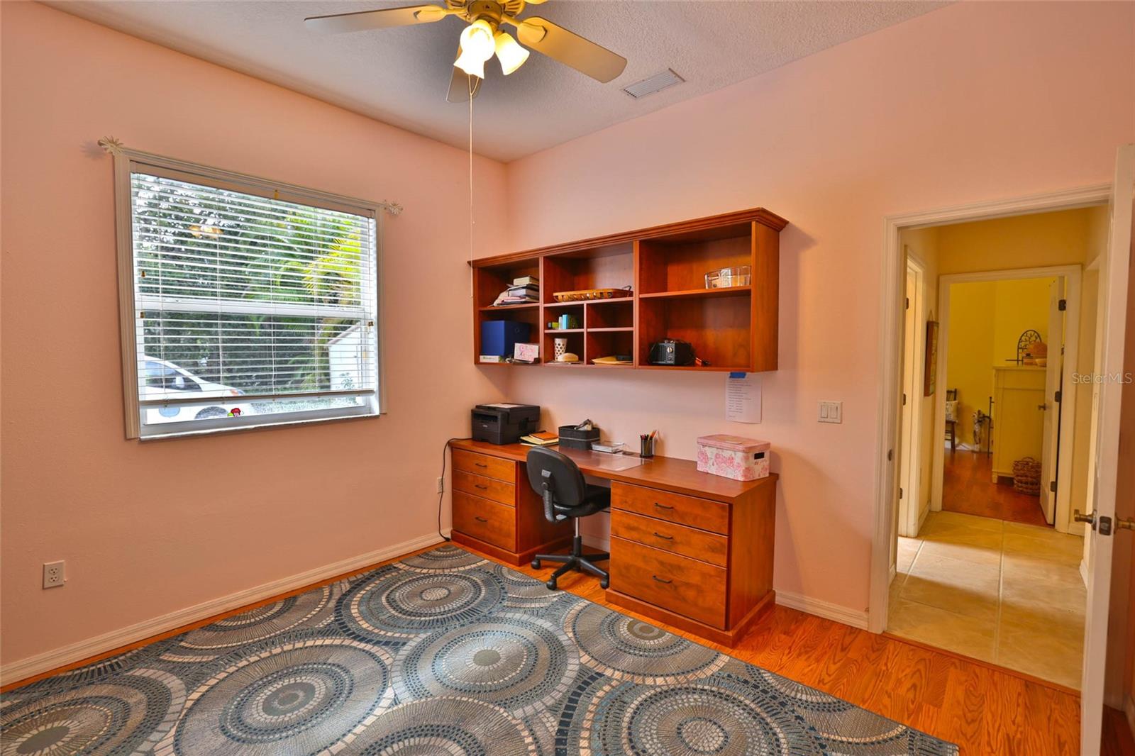 Image 42 of 71 For 950 Trotter Street