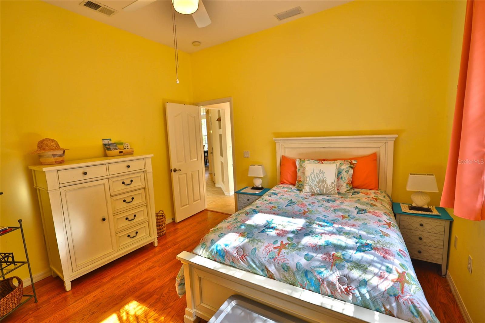 Image 46 of 71 For 950 Trotter Street