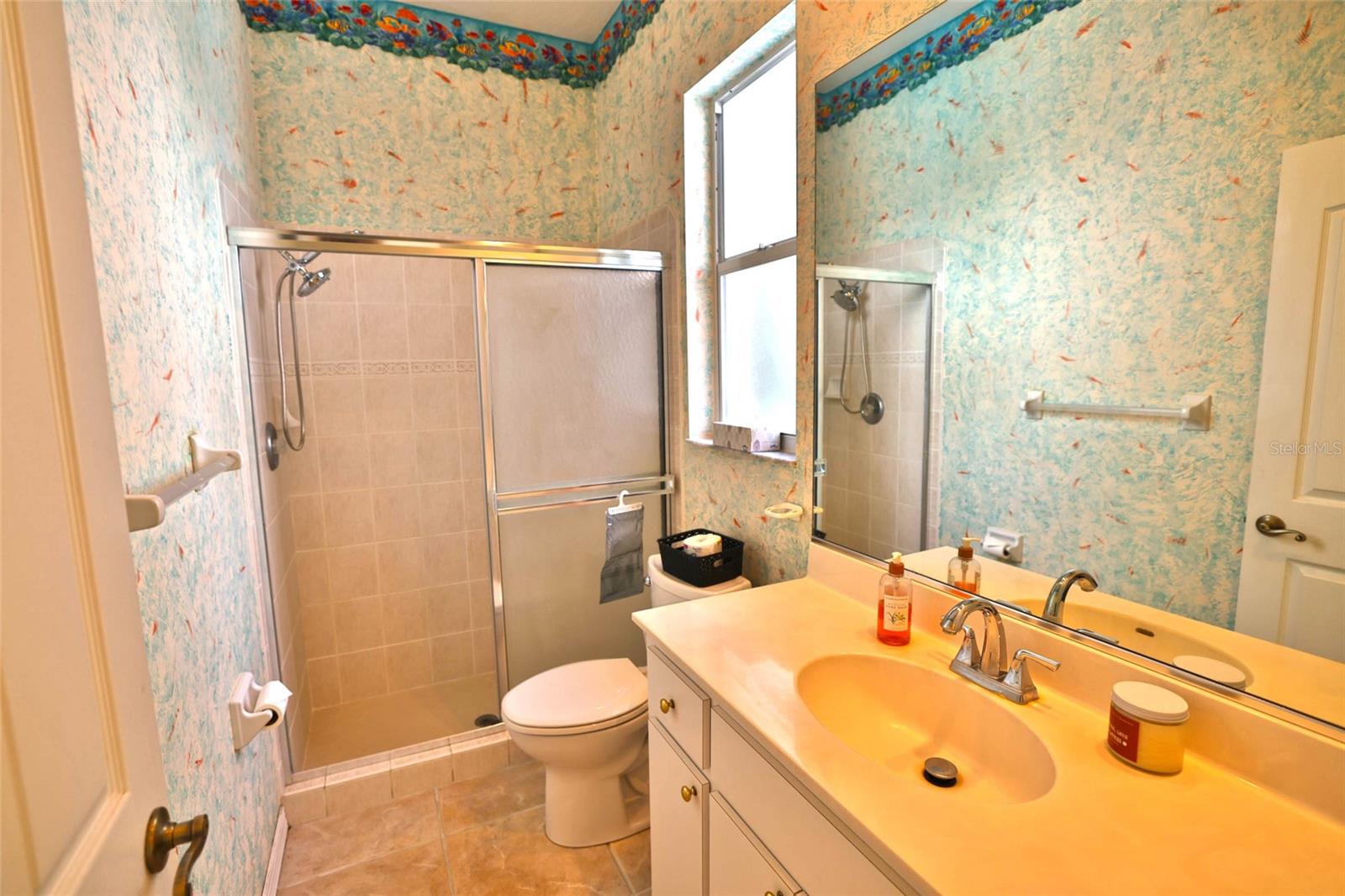Image 47 of 71 For 950 Trotter Street