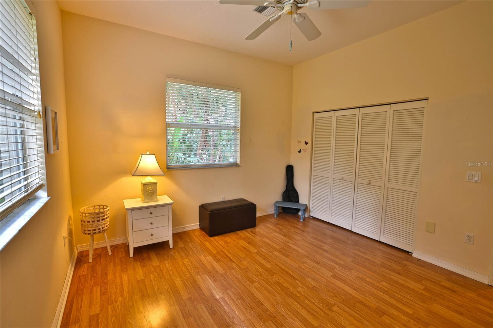 Image 48 of 71 For 950 Trotter Street