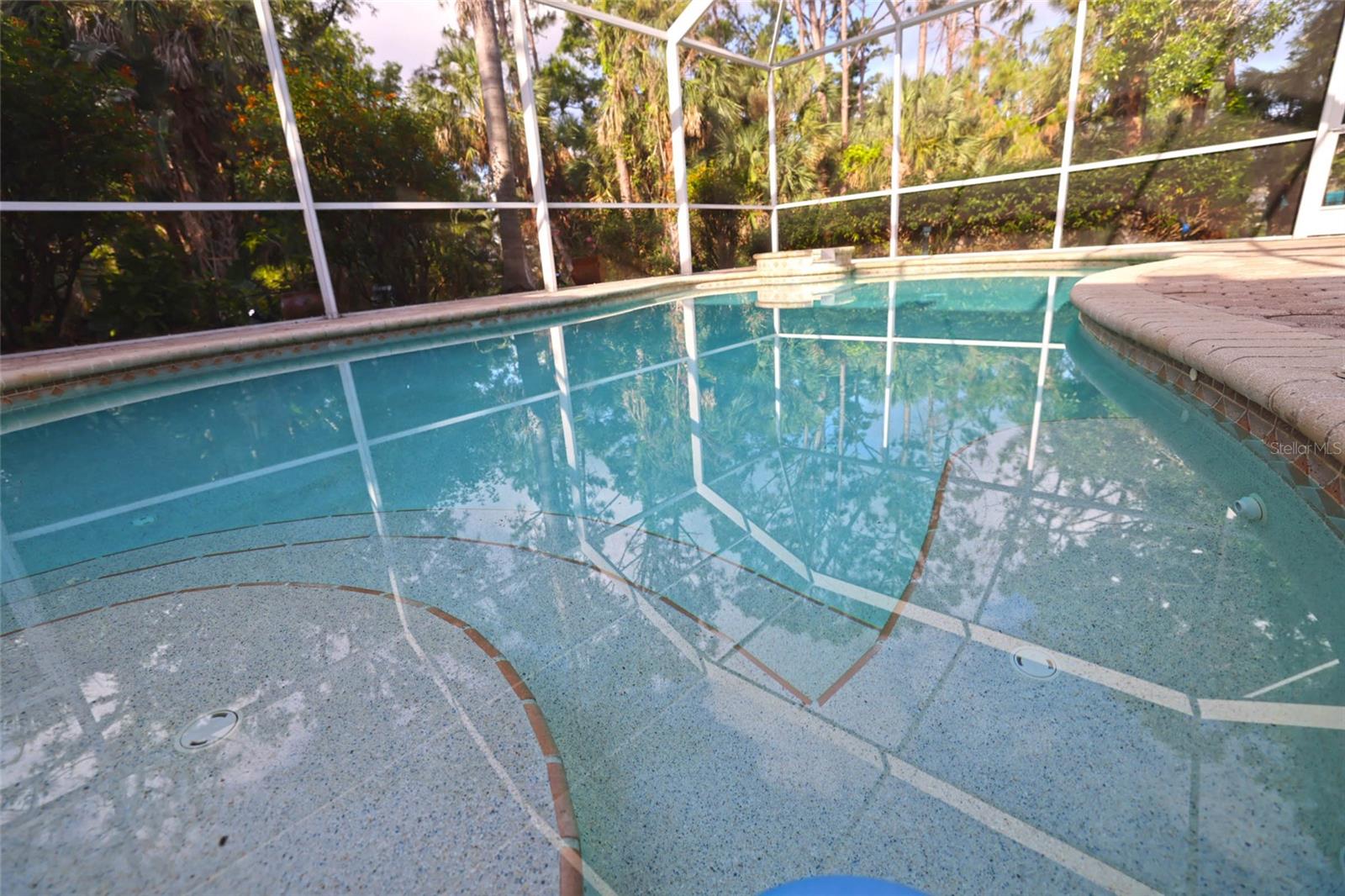 Image 58 of 71 For 950 Trotter Street