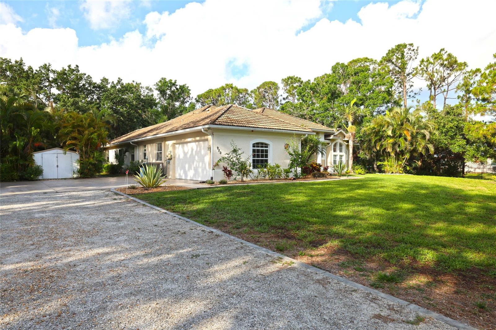 Image 6 of 71 For 950 Trotter Street