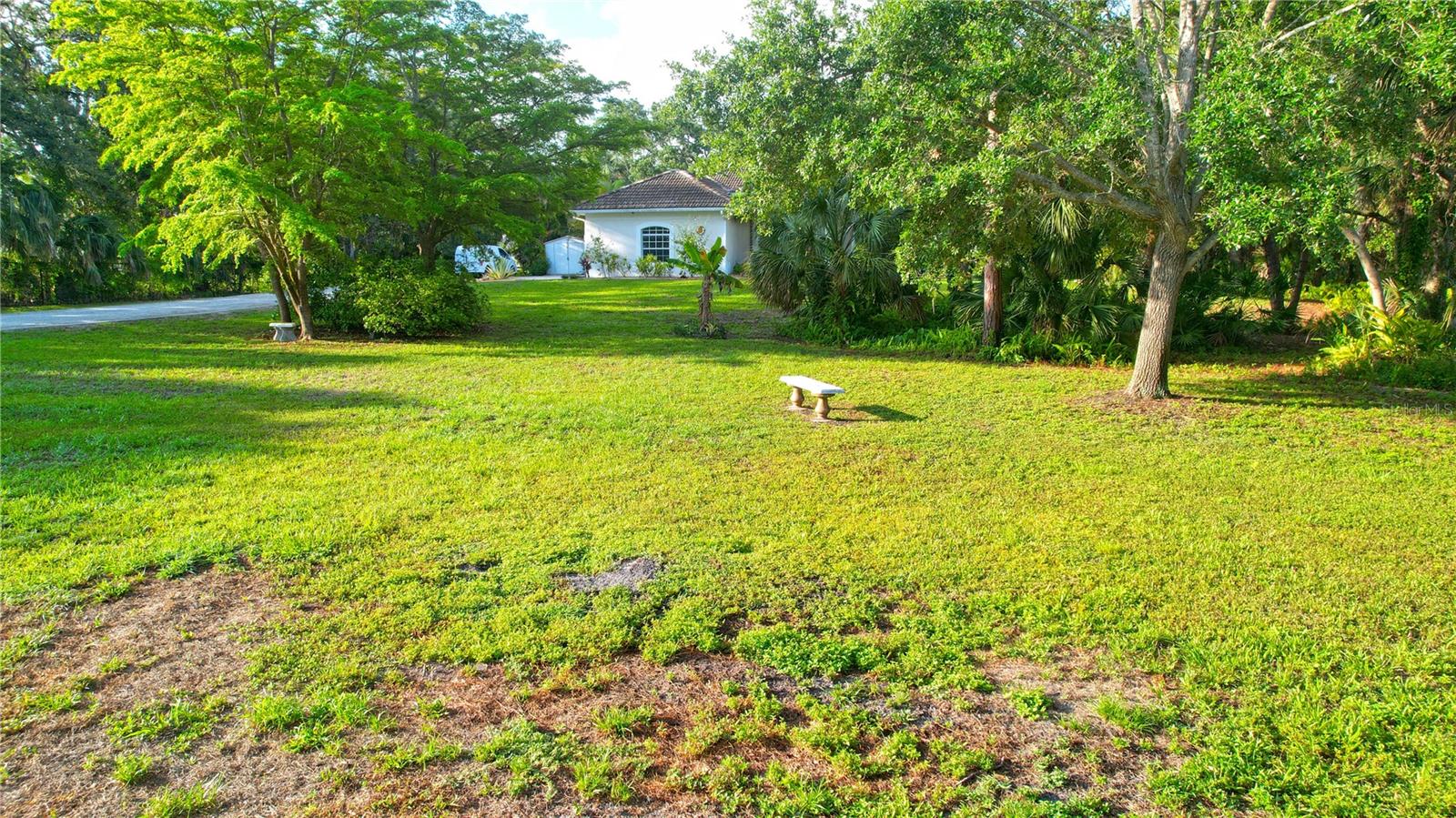 Image 9 of 71 For 950 Trotter Street