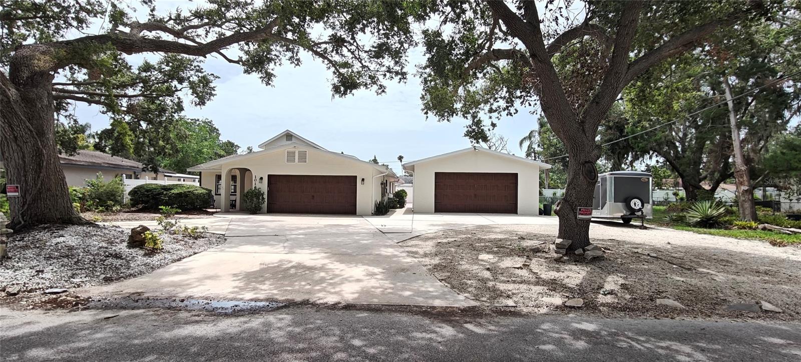 Details for 1016 Rhodes Avenue, SARASOTA, FL 34237