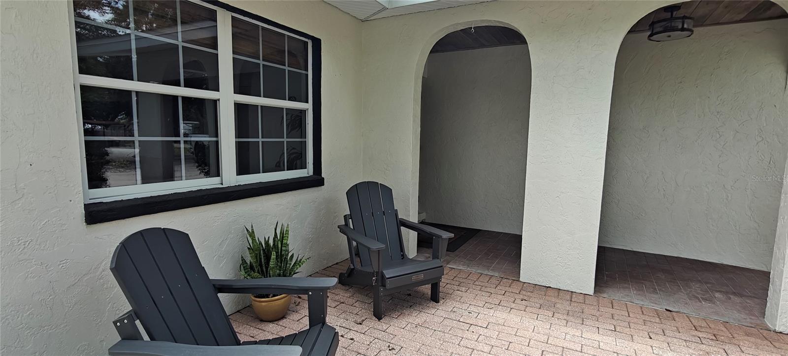 Image 10 of 43 For 1016 Rhodes Avenue