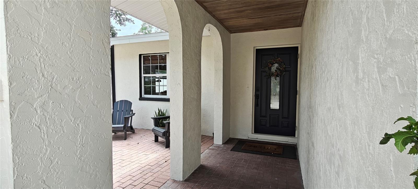 Image 4 of 43 For 1016 Rhodes Avenue