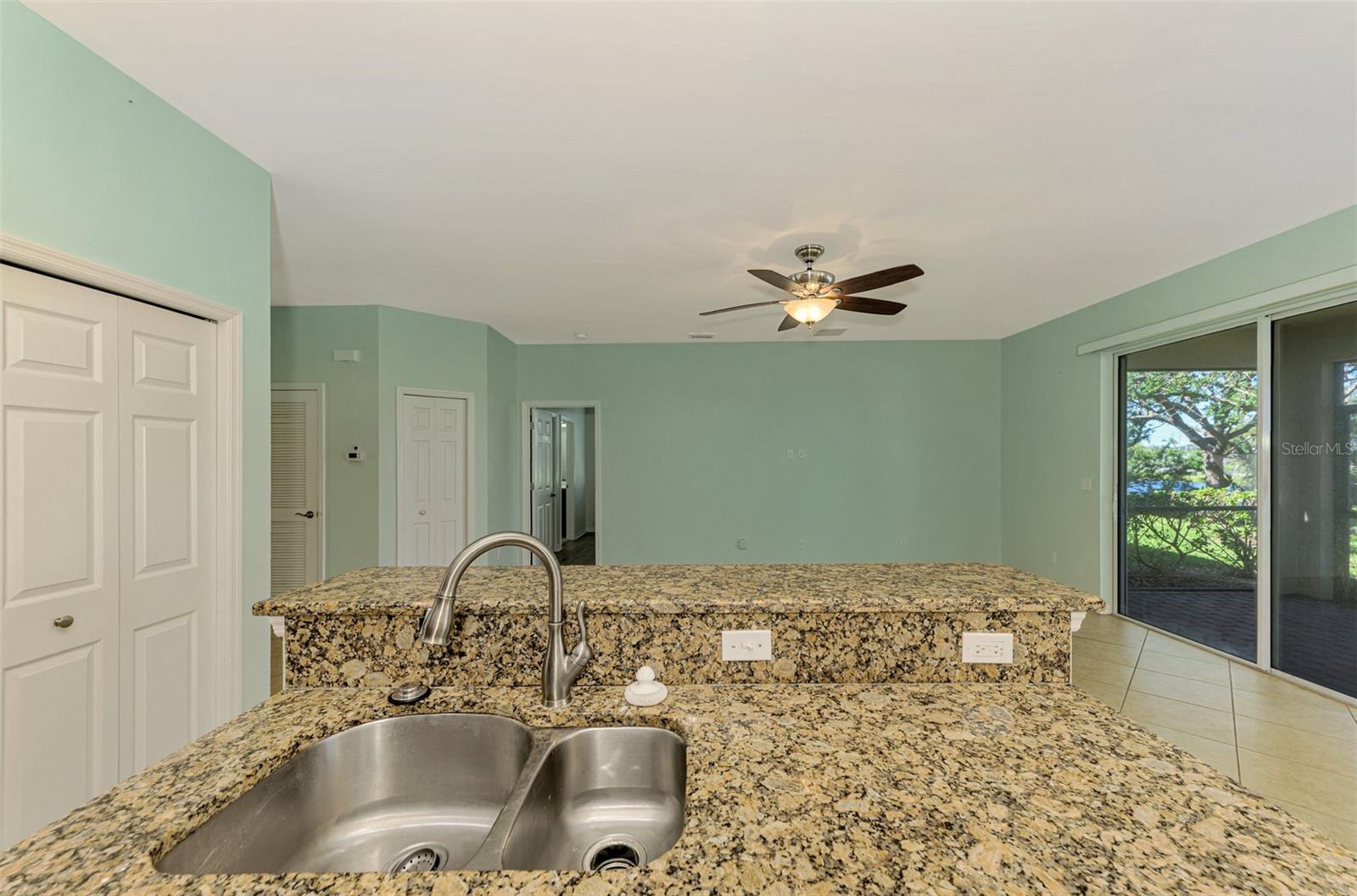 Image 20 of 42 For 9022 Coachman Drive