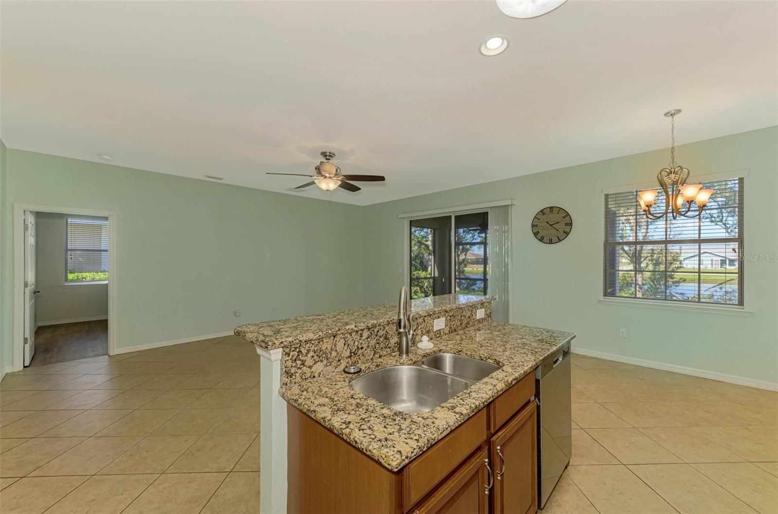 Image 21 of 42 For 9022 Coachman Drive