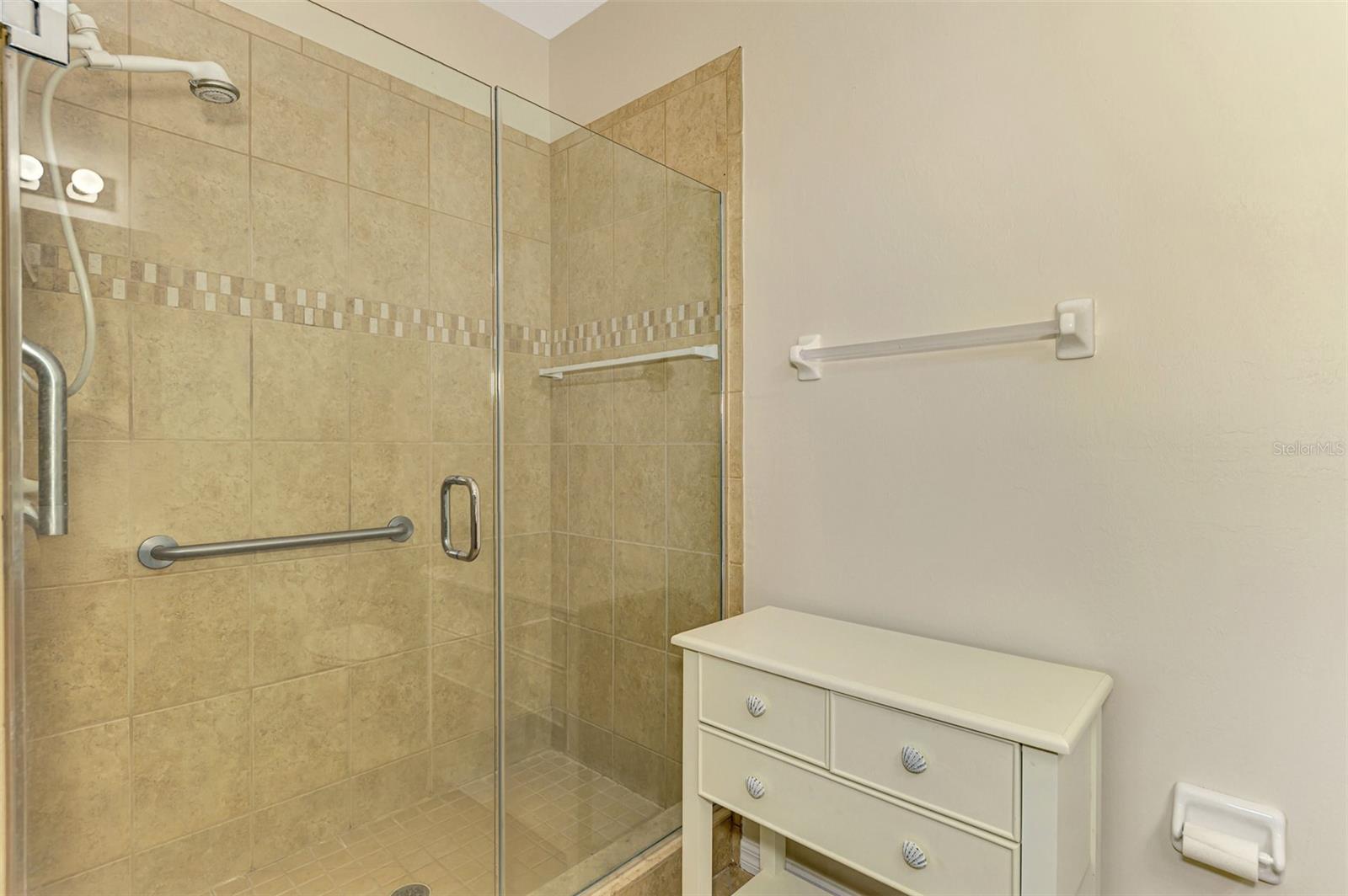 Image 26 of 42 For 9022 Coachman Drive