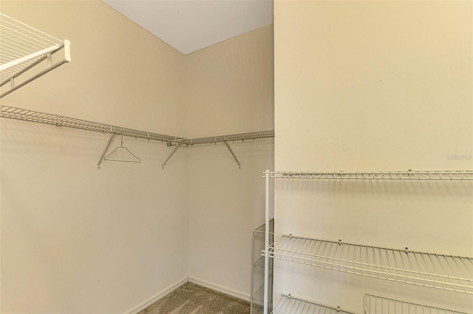 Image 27 of 42 For 9022 Coachman Drive