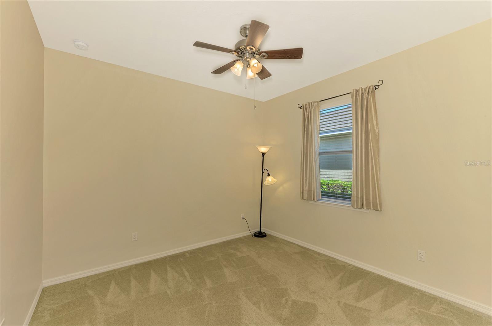 Image 28 of 42 For 9022 Coachman Drive