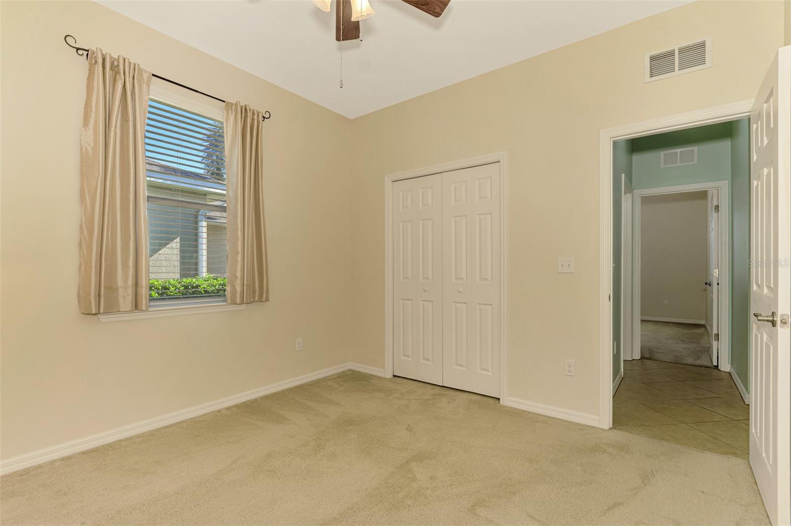 Image 29 of 42 For 9022 Coachman Drive