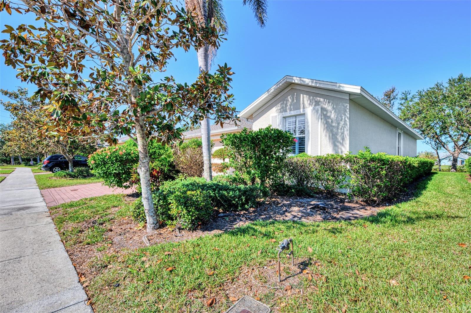 Image 3 of 42 For 9022 Coachman Drive