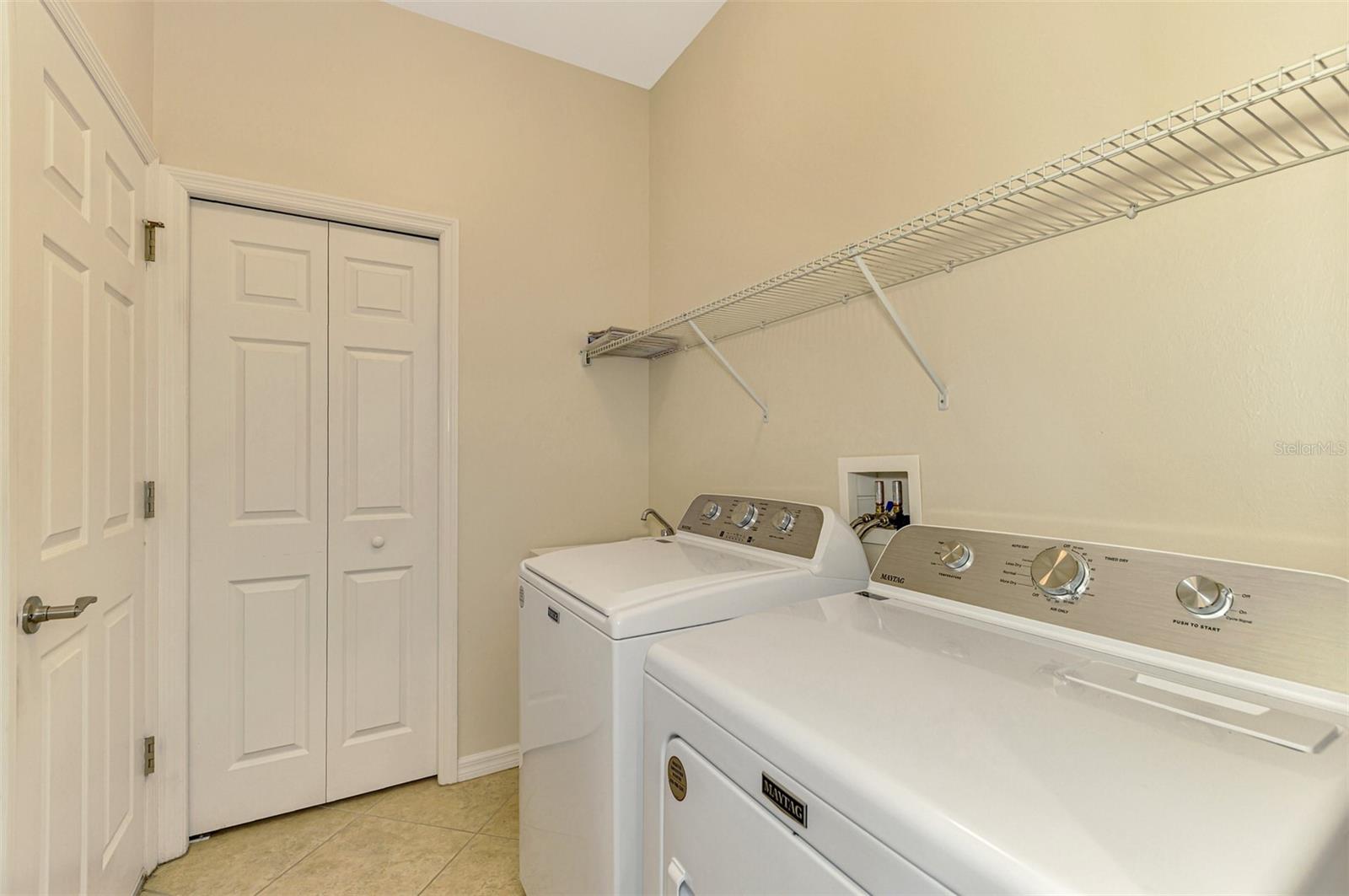 Image 33 of 42 For 9022 Coachman Drive