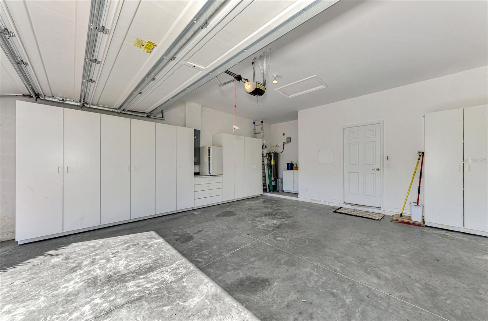 Image 34 of 42 For 9022 Coachman Drive