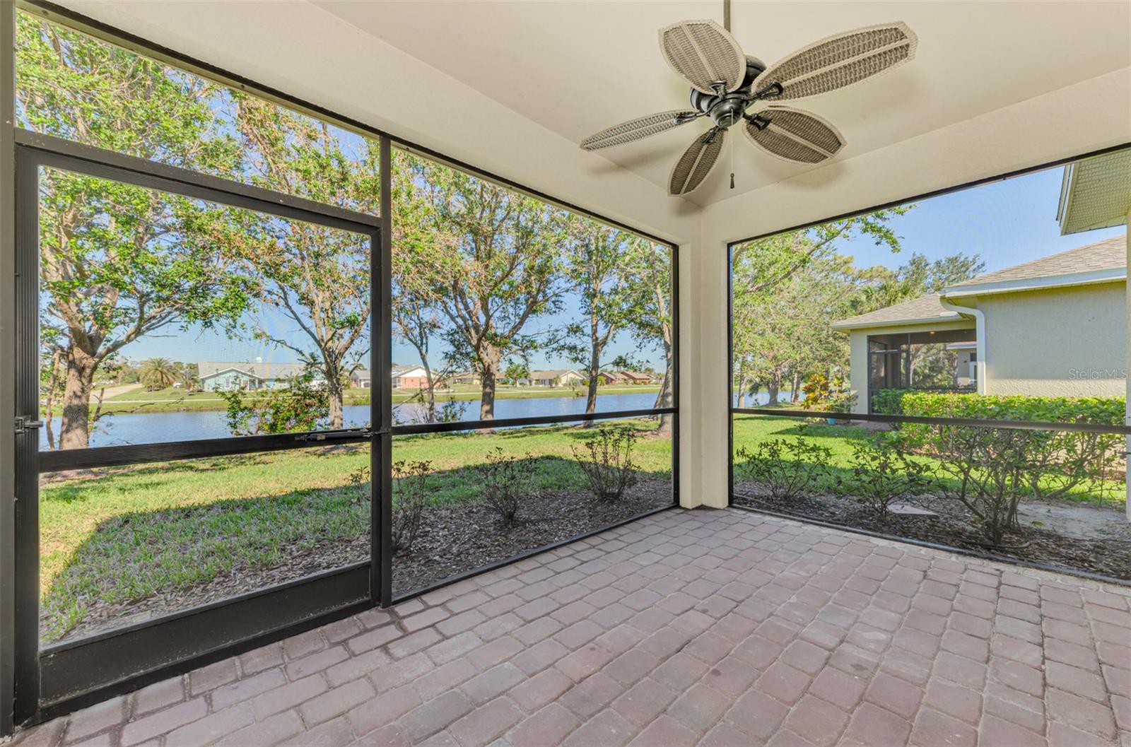Image 35 of 42 For 9022 Coachman Drive