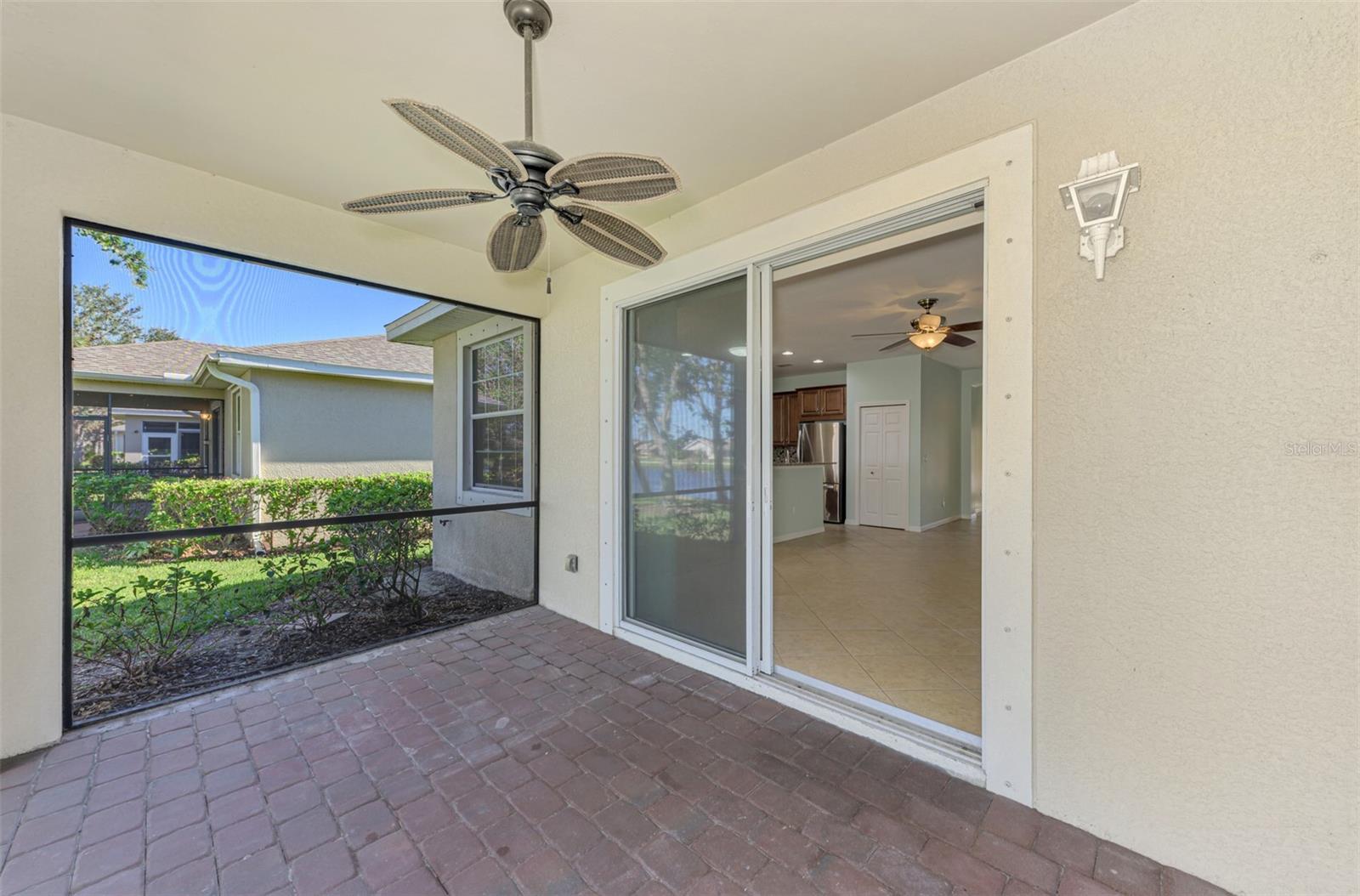 Image 36 of 42 For 9022 Coachman Drive
