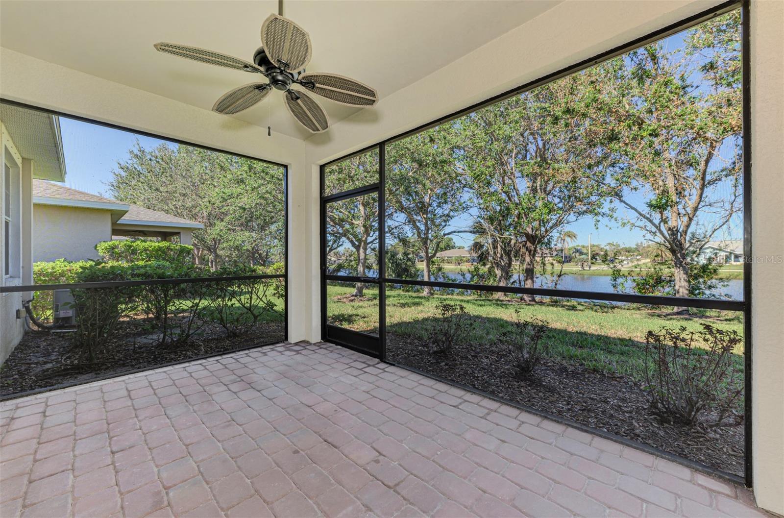 Image 37 of 42 For 9022 Coachman Drive
